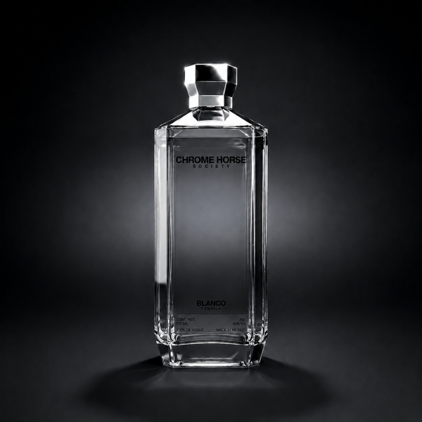 DELEON BLANCO TEQUILA テキーラ クロームハーツ 新品 DELEON BLANCO TEQUILA テキーラ クロームハーツ 新品 DeLeon Tequila